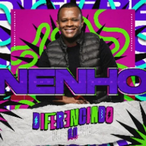 [Nenho - Diferenciado 2.0]