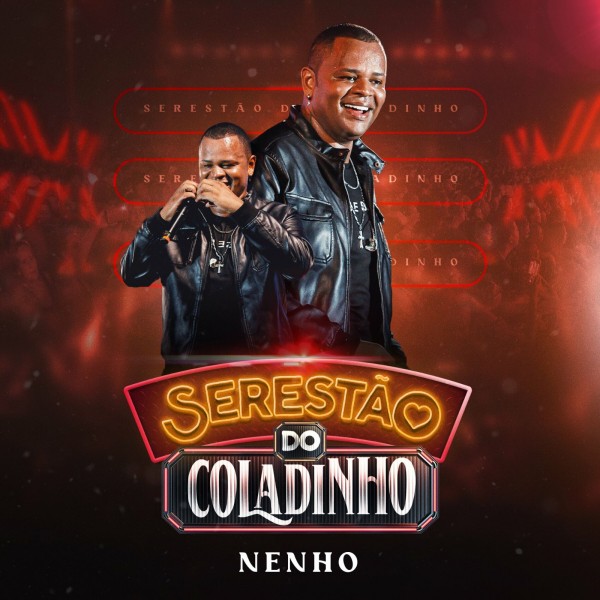 [SERESTÃO DO COLADINHO]