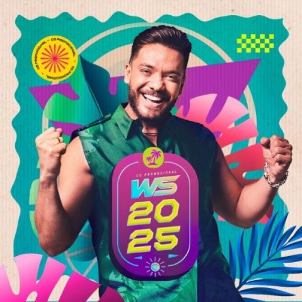 [Wesley Safadao 2025]