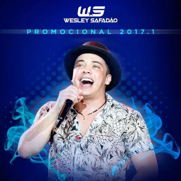[Wesley Safadao - Promocional 2017-1]