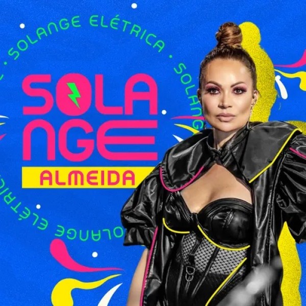 [SOLANGE ELETRICA 2023]