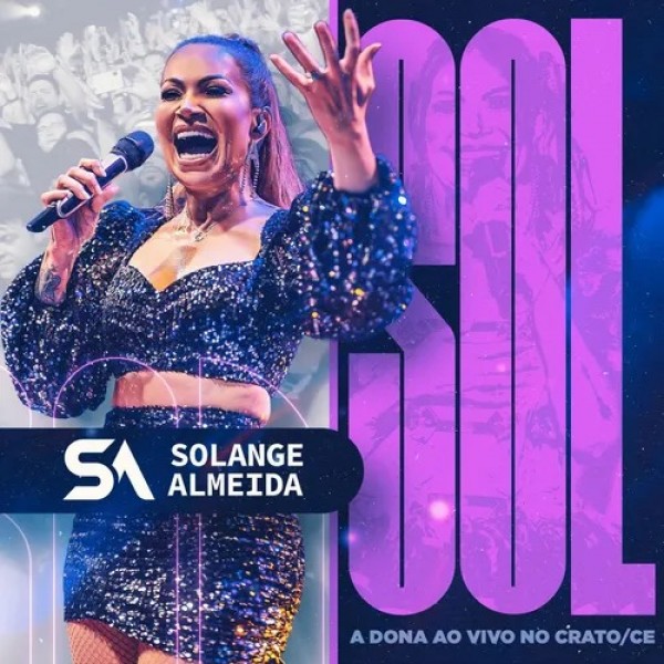 [SOLANGE ALMEIDA SAO JOAO 22 - NO CRATO]