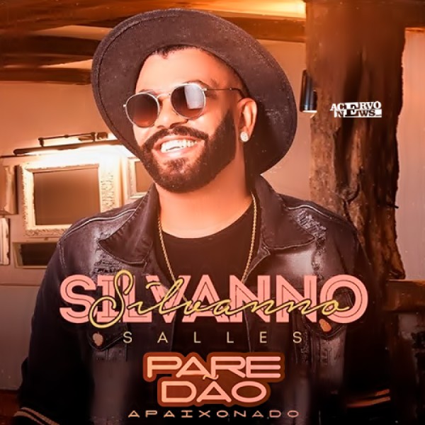 [Paredão Apaixonado - 2024]