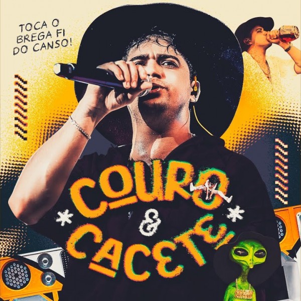 [NATANZINHO LIMA - CD COURO E CACETE]