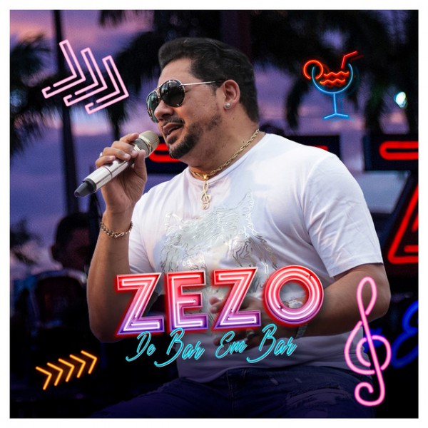 [Zezo De Bar Em Bar]