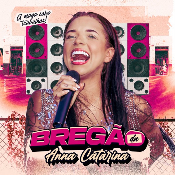 [Bregao da Anna Catarina]