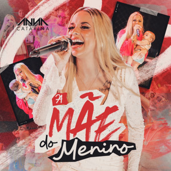 [A Mae do Menino]