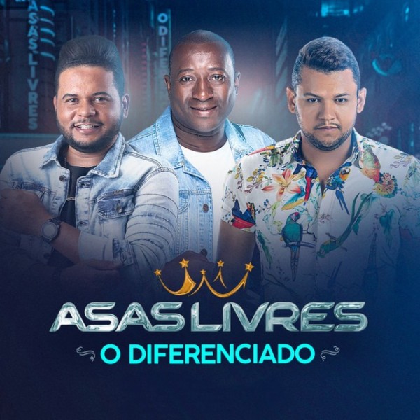 [O Diferenciado]