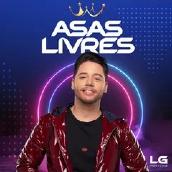 [ASAS LIVRES 2019.1]
