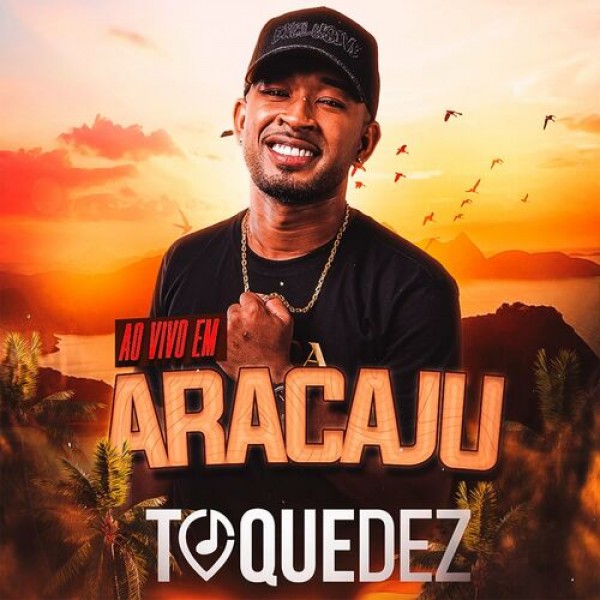 [Ao Vivo em Aracaju]