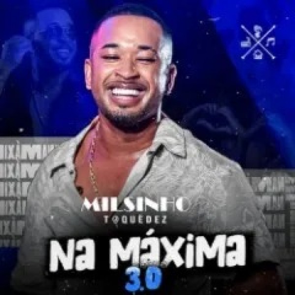 [NA MÁXIMA 3.0 - Junho - 2024]