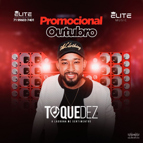 [TOQUEDEZ Promocional Outubro 2020.9]