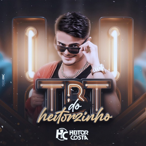 [Tbt Do Heitorzinho]