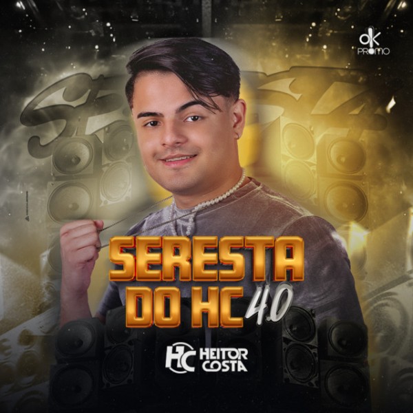 [Heitor Costa - Seresta do HC 4.0]
