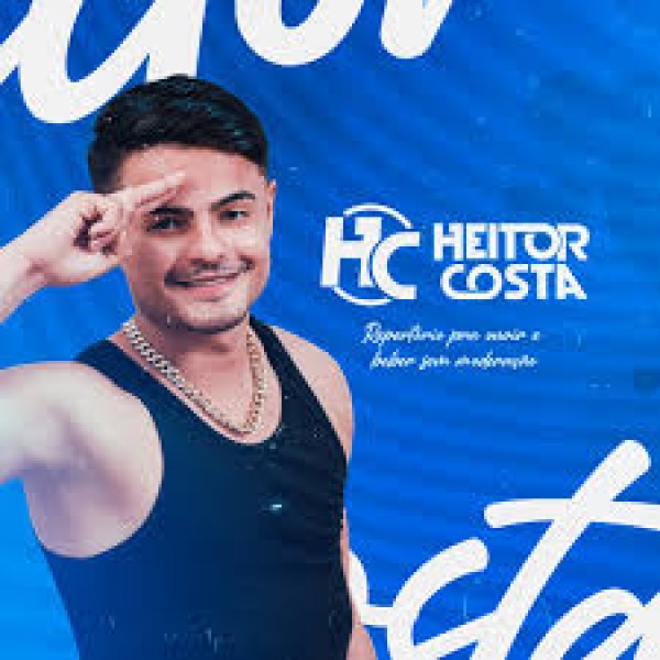 [Heitor Costa - Apaixonando Seu Coração]