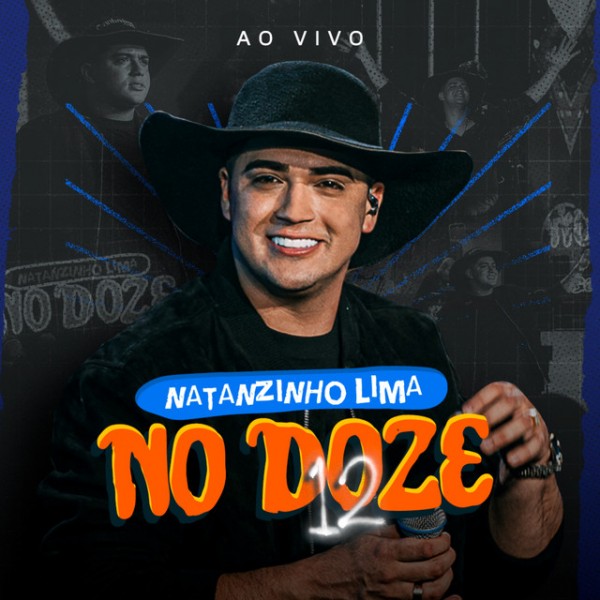 [No Doze]