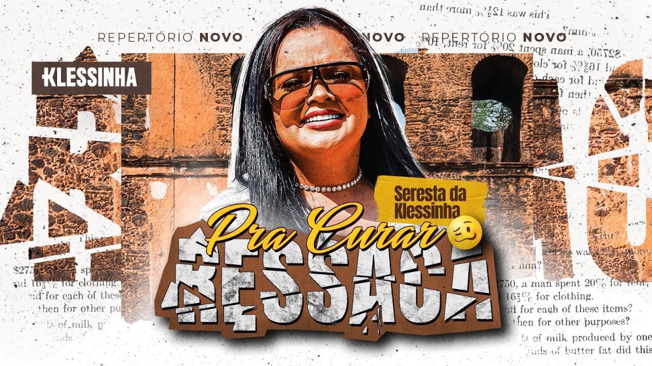 [Ouça agora!]