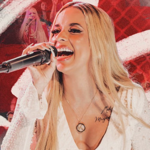 [Anna Catarina]