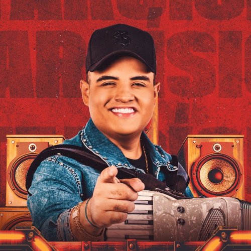 [Tarcísio do Acordeon]