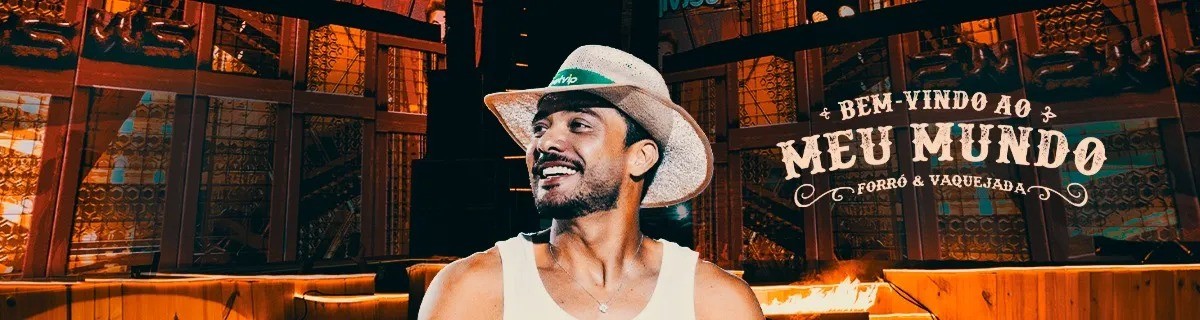 [Wesley Safadão]