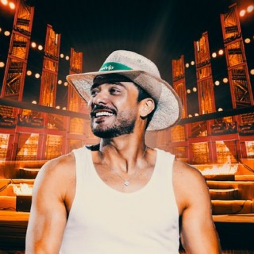 [Wesley Safadão]